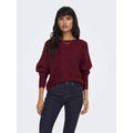 Only Maglia Donna Only