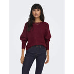 Only Maglia Donna Only
