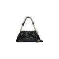 Valentino Bags Borsa Donna