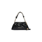 Valentino Bags Borsa Donna