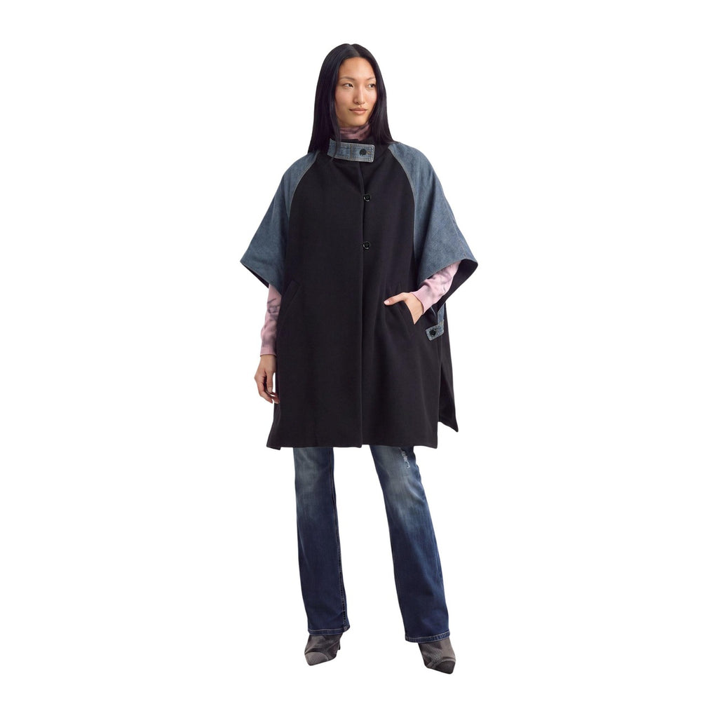 Desigual Giacca Donna