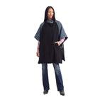 Desigual Giacca Donna