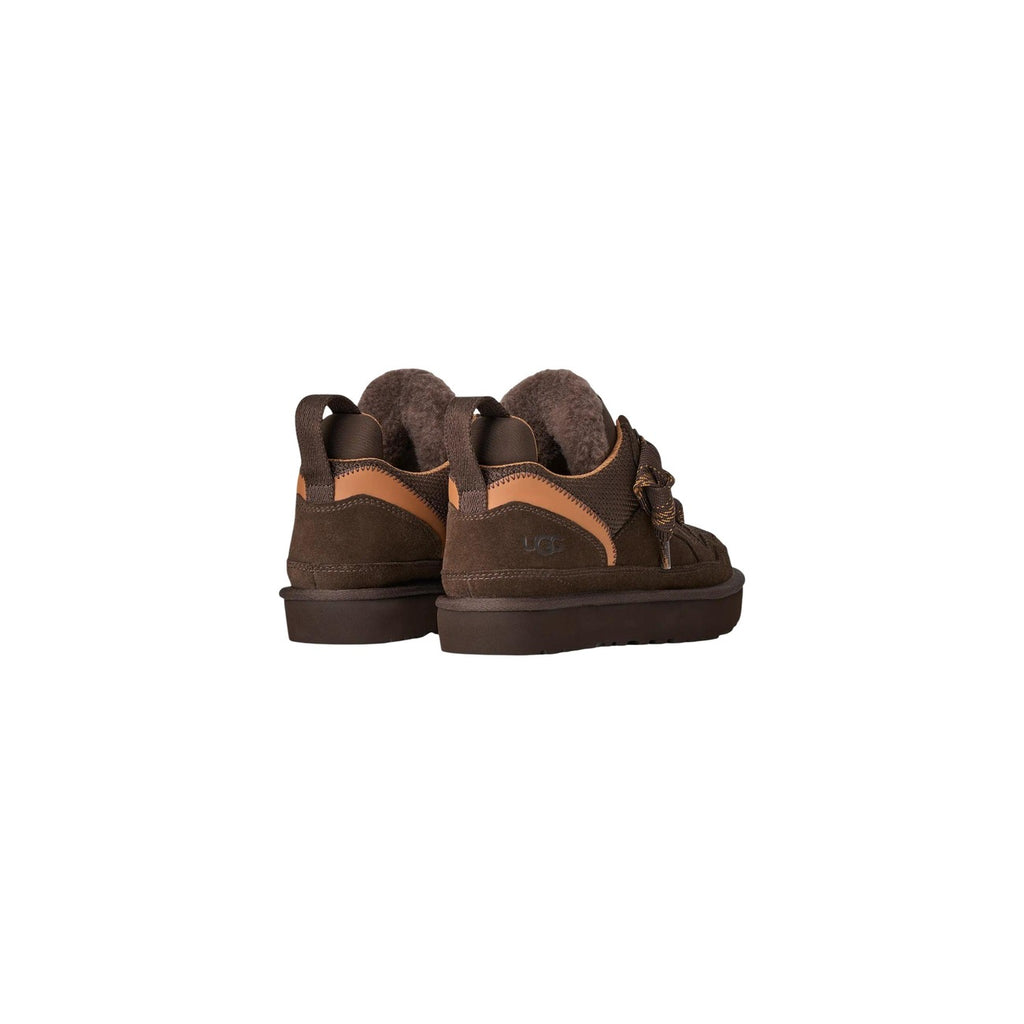 Ugg Sneakers Donna
