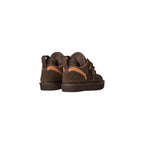 Ugg Sneakers Donna