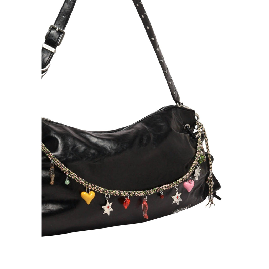 Desigual Borsa Donna