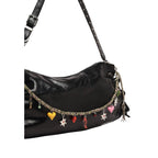 Desigual Borsa Donna