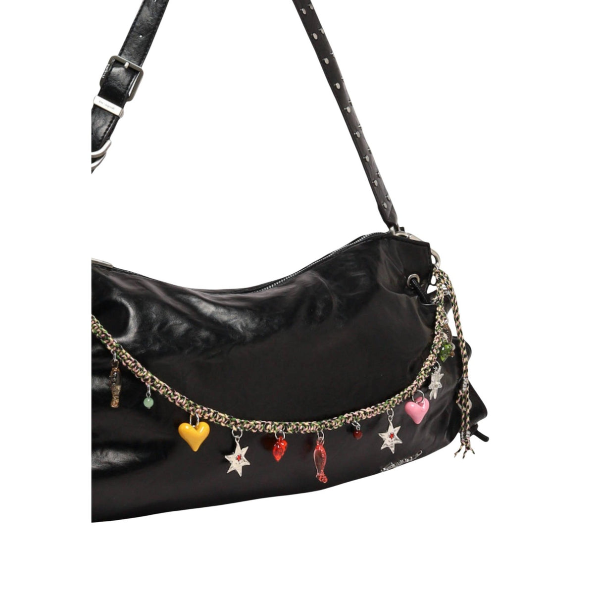 Desigual Borsa Donna