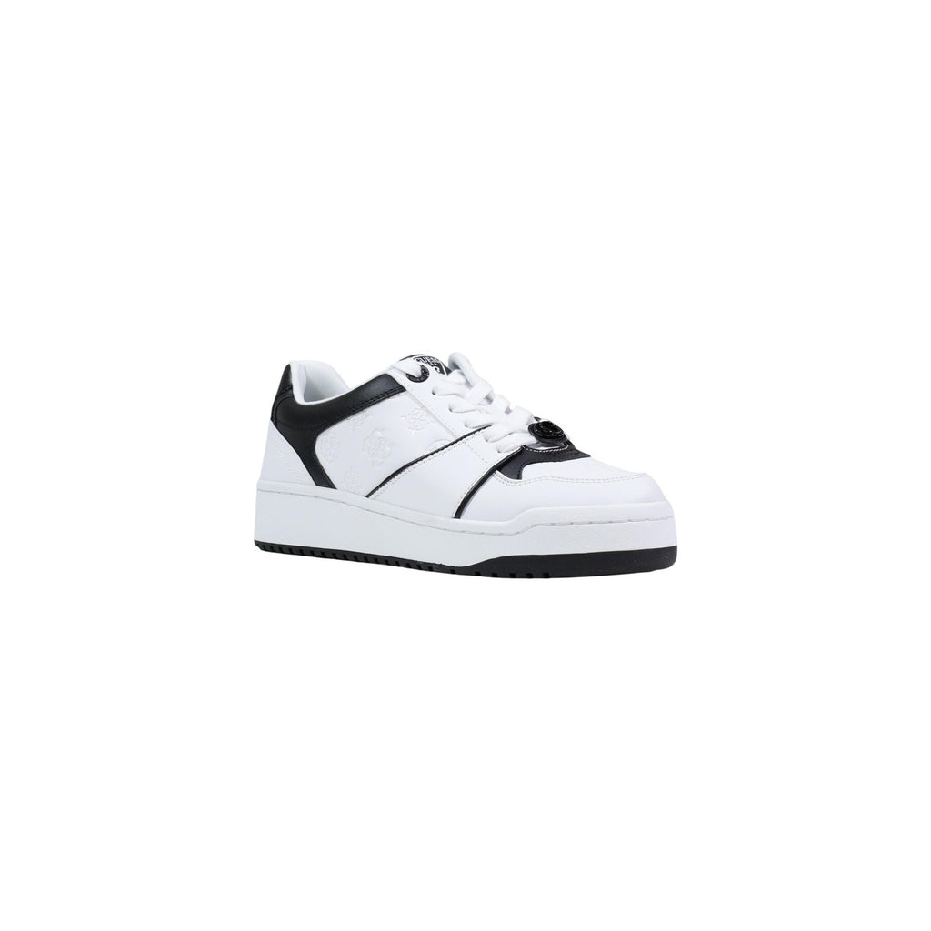 Guess Sneakers Donna Bianco - AbbiMar