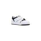 Guess Sneakers Donna Bianco - AbbiMar