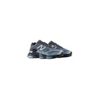 New Balance Sneakers Uomo New Balance
