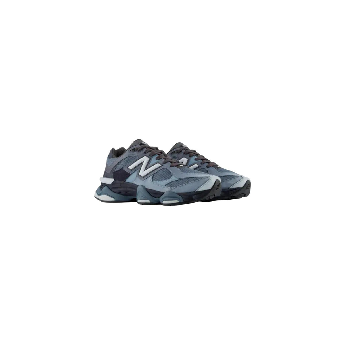 New Balance Sneakers Uomo New Balance