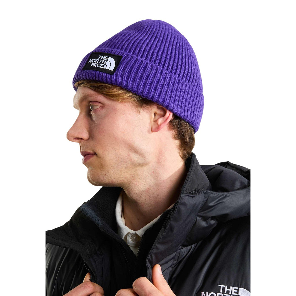 The North Face Cappello Uomo The North Face