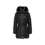 Guess Giubbotto Donna Guess