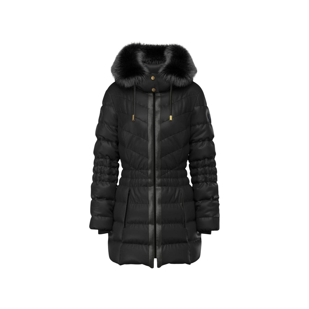 Guess Giubbotto Donna Guess
