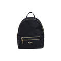 Alviero Martini Prima Classe Borsa Donna Alviero Martini Prima Classe