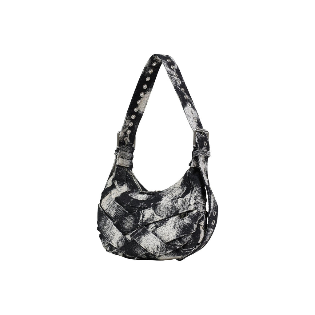 Desigual Borsa Donna