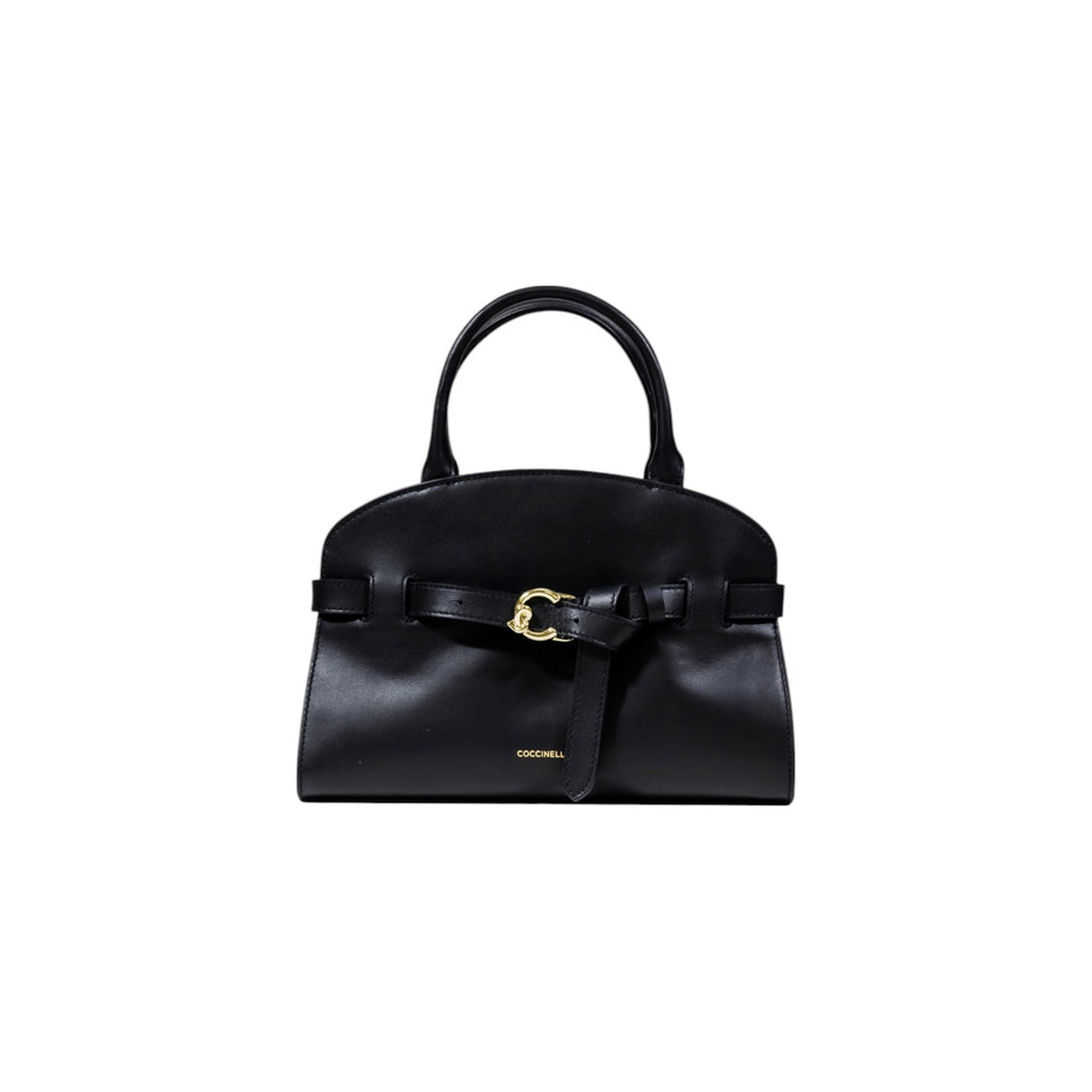 Coccinelle Borsa Donna Coccinelle