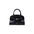 Coccinelle Borsa Donna Coccinelle
