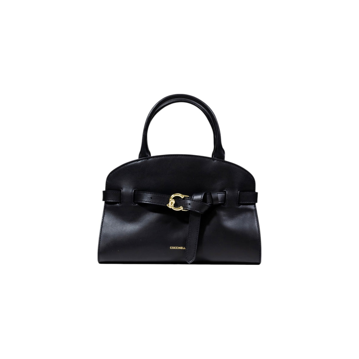 Coccinelle Borsa Donna Coccinelle