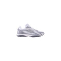 New Balance Sneakers Donna New Balance