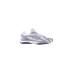 New Balance Sneakers Donna New Balance
