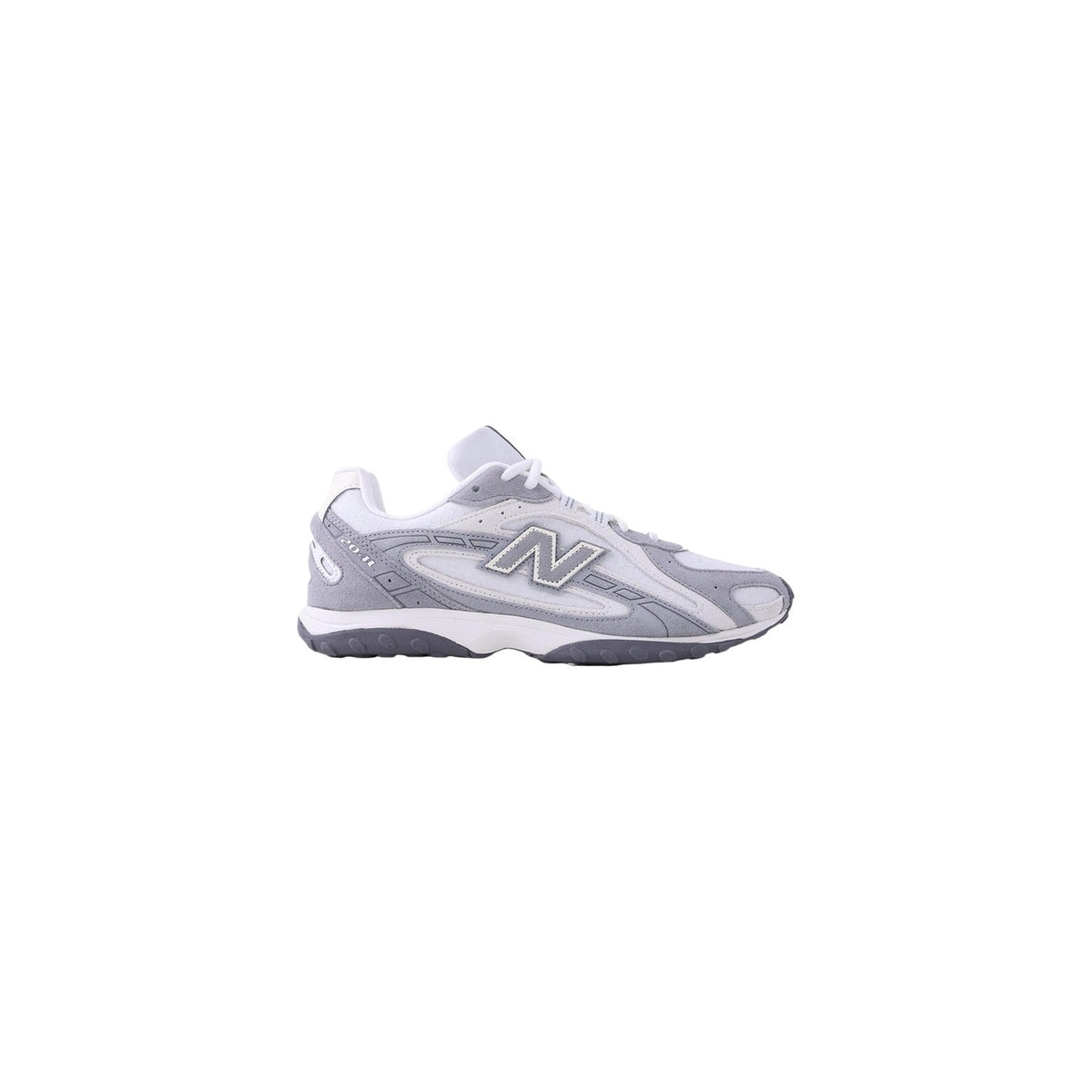 New Balance Sneakers Donna New Balance
