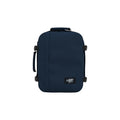 Cabin Zero Borsa Uomo - AbbiMar
