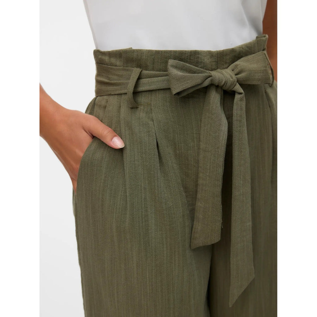 Vero Moda Pantaloni Donna