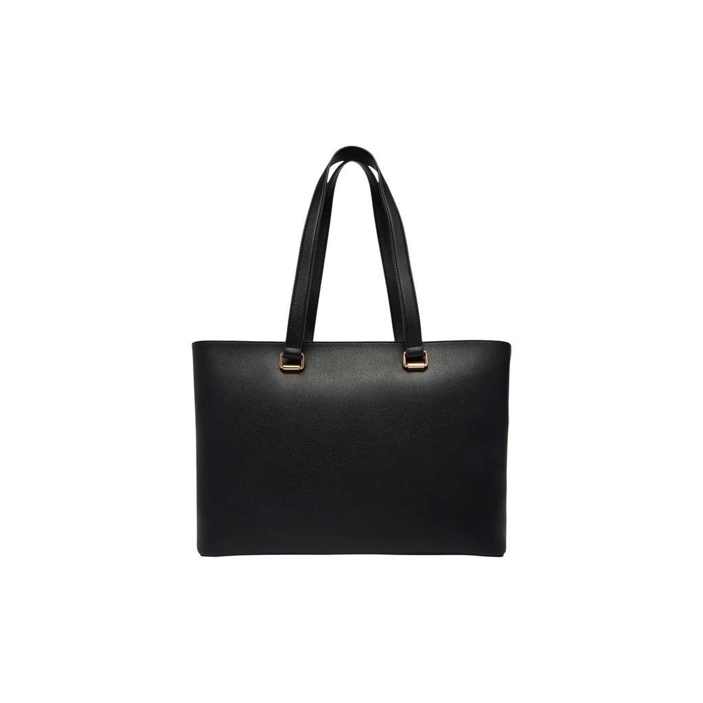 Love Moschino Borsa Donna