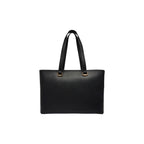 Love Moschino Borsa Donna