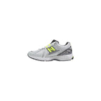 New Balance Sneakers Donna - AbbiMar