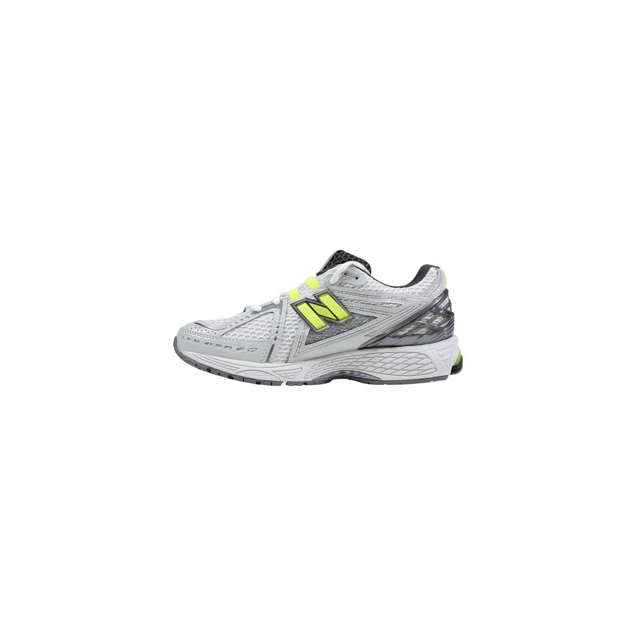 New Balance Sneakers Donna - AbbiMar