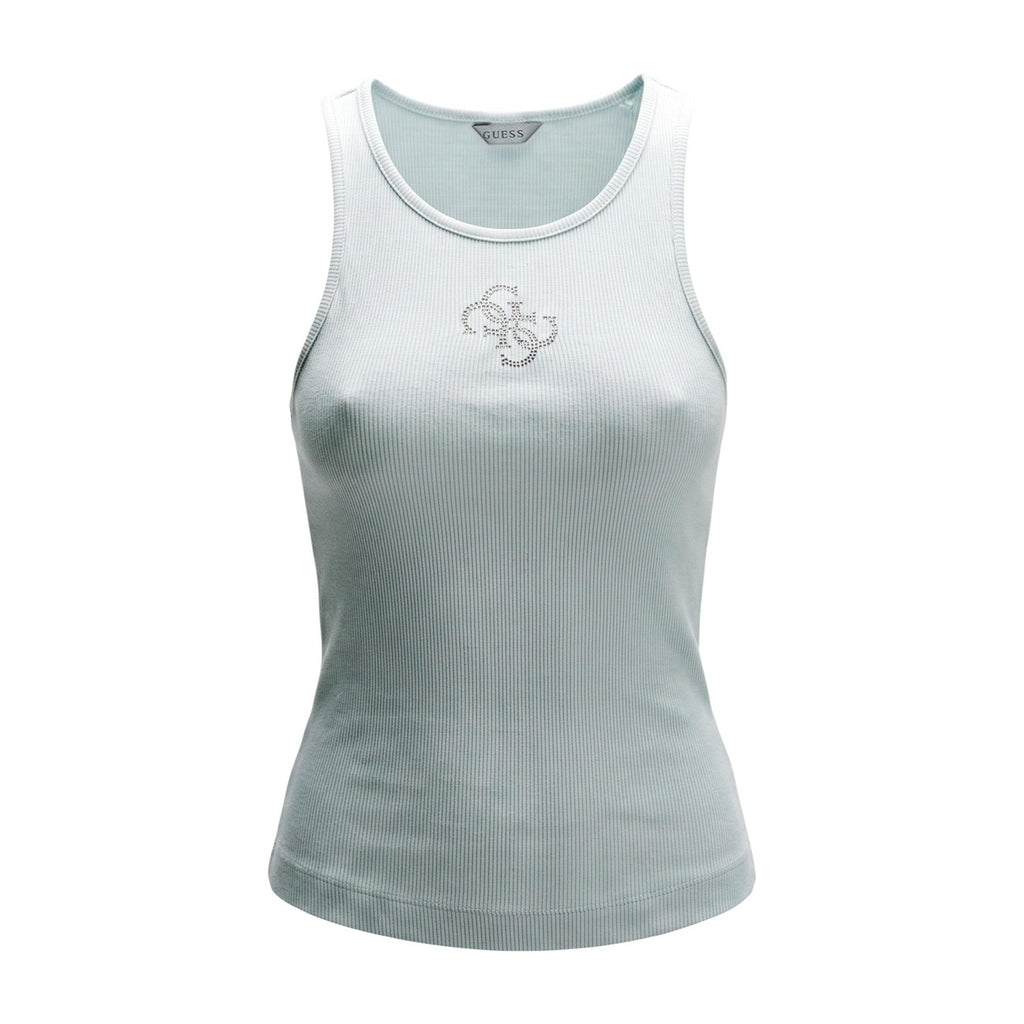 Guess Canotta Donna - AbbiMar