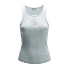 Guess Canotta Donna - AbbiMar