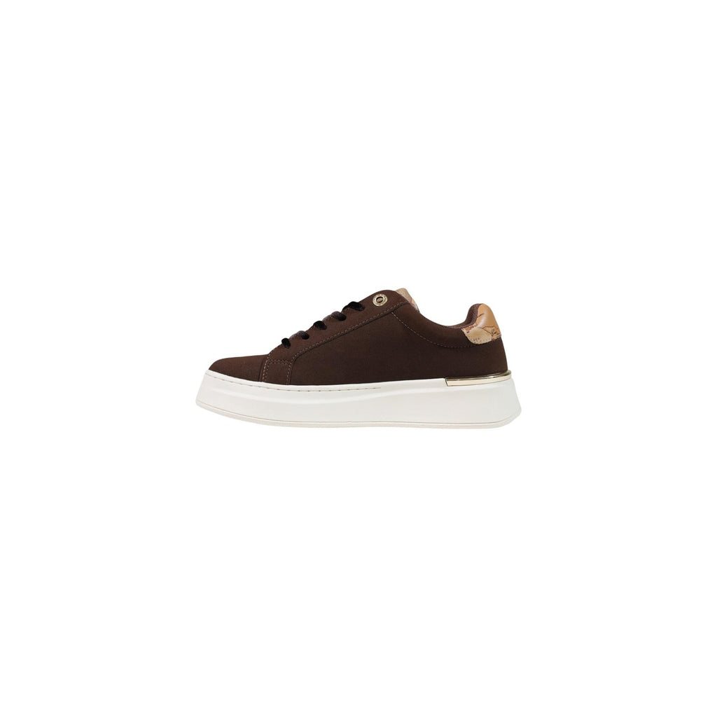 Alviero Martini Prima Classe Sneakers Donna Alviero Martini Prima Classe