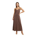 Only Abito Donna - AbbiMar