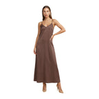 Only Abito Donna - AbbiMar