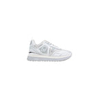 Liu Jo Sneakers Donna