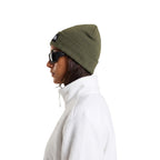 The North Face Cappello Uomo