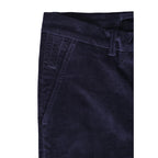 Borghese Pantaloni Uomo