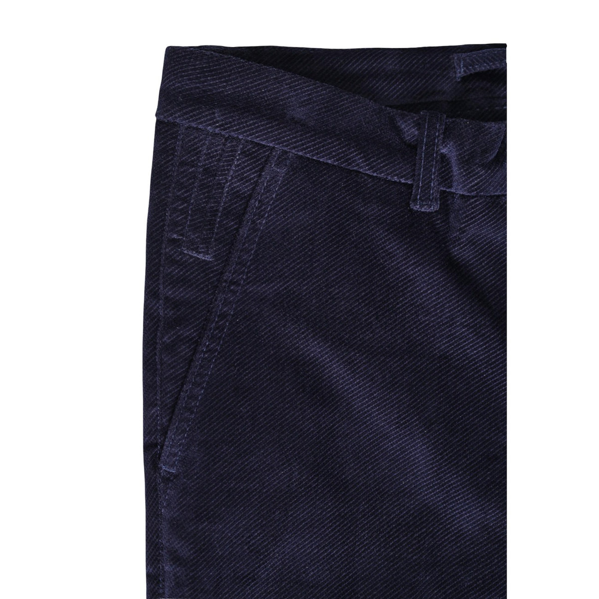Borghese Pantaloni Uomo