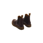 Dr. Martens Stivali Uomo