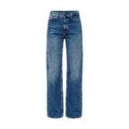 Guess Jeans Donna