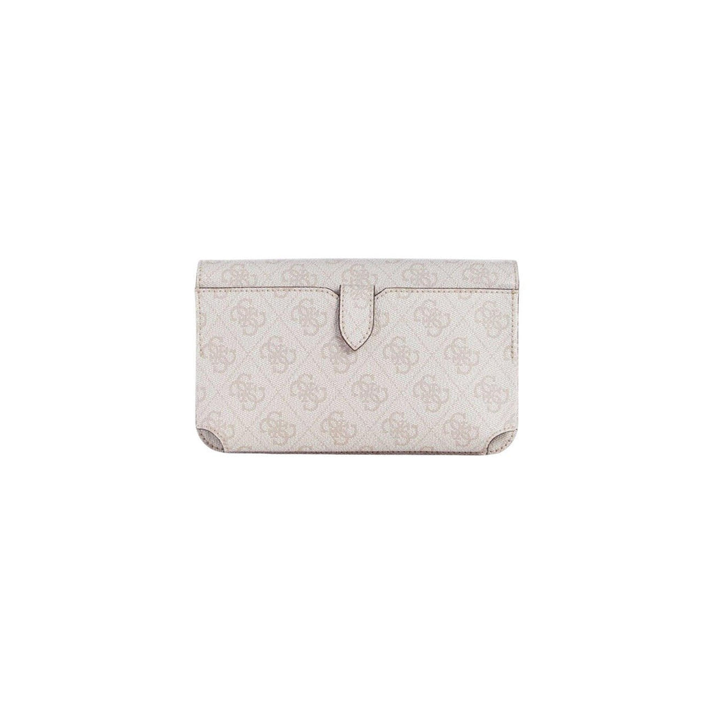 Guess Borsa Donna - AbbiMar
