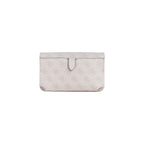 Guess Borsa Donna - AbbiMar