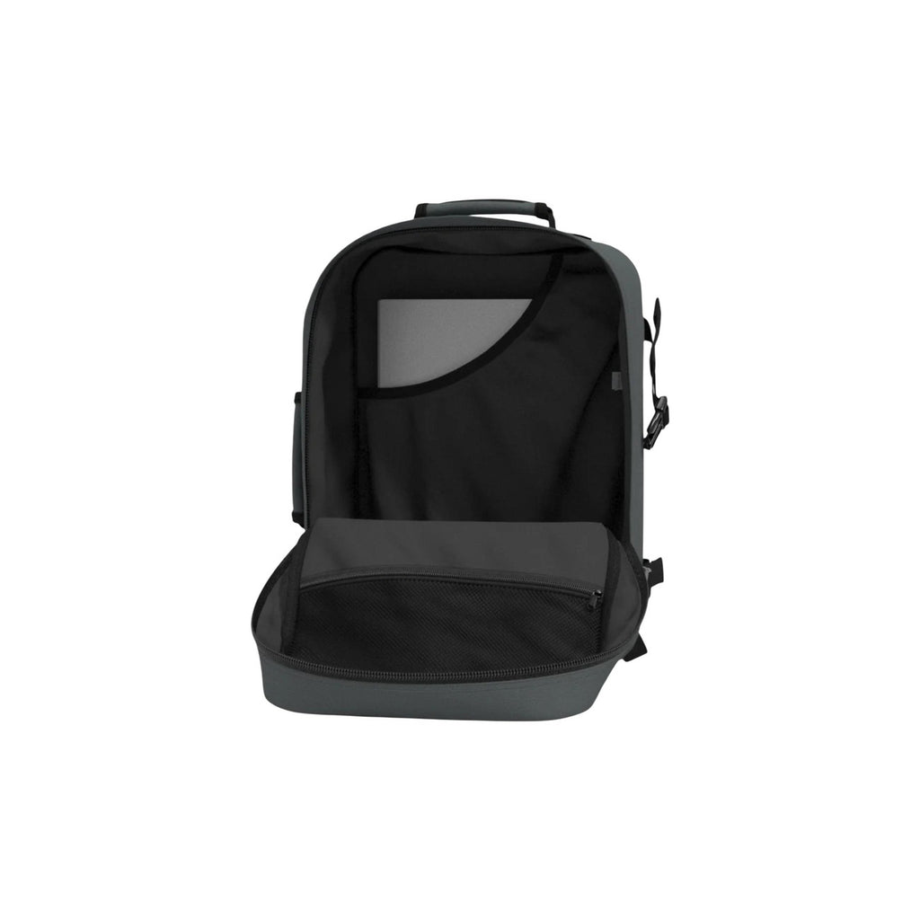 Cabin Zero Borsa Uomo