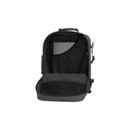 Cabin Zero Borsa Uomo
