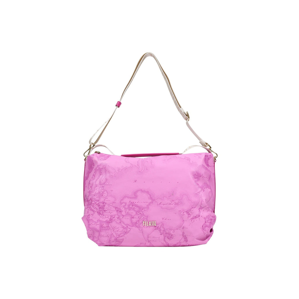 Alviero Martini Prima Classe Borsa Donna