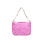 Alviero Martini Prima Classe Borsa Donna