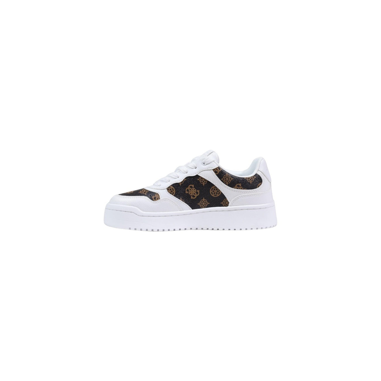 Guess Sneakers Donna - AbbiMar